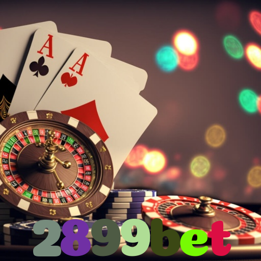 2899bet