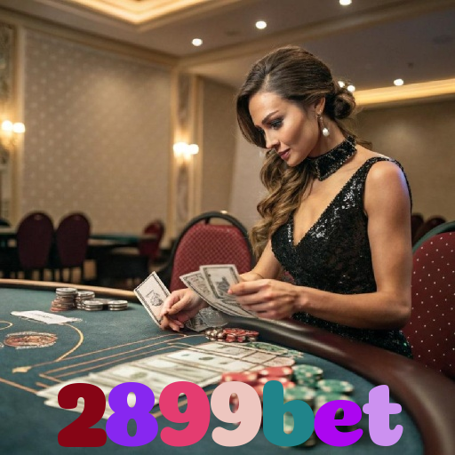 2899bet