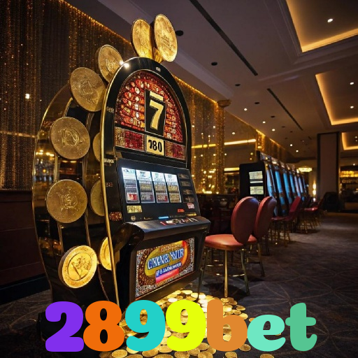2899bet