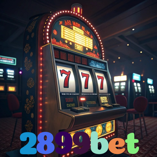 2899bet