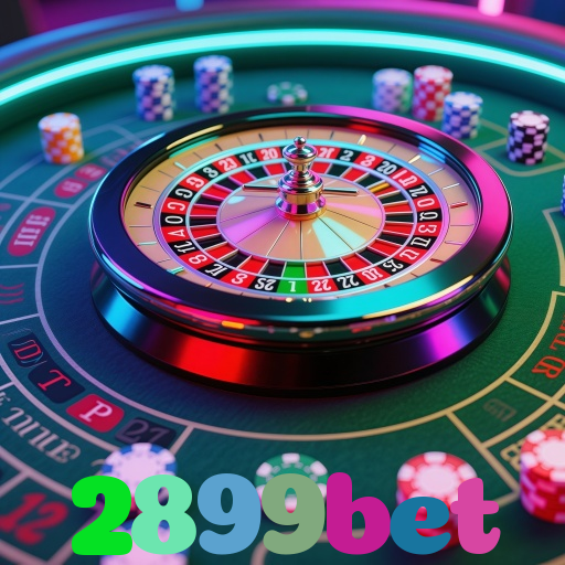 2899bet