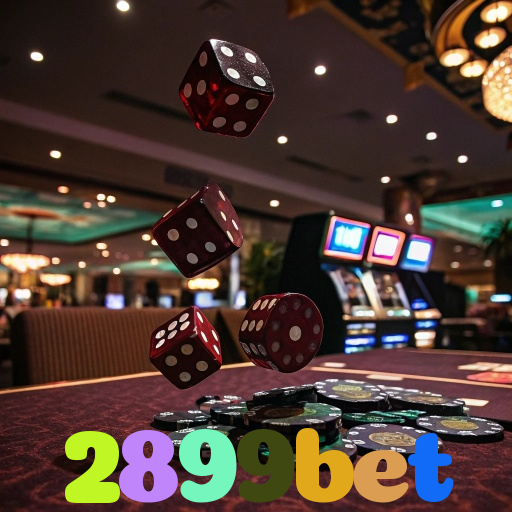 2899bet