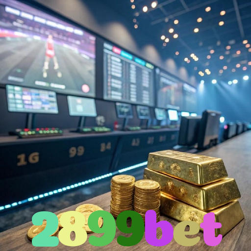2899bet