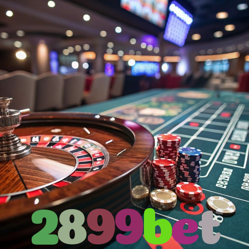 2899bet