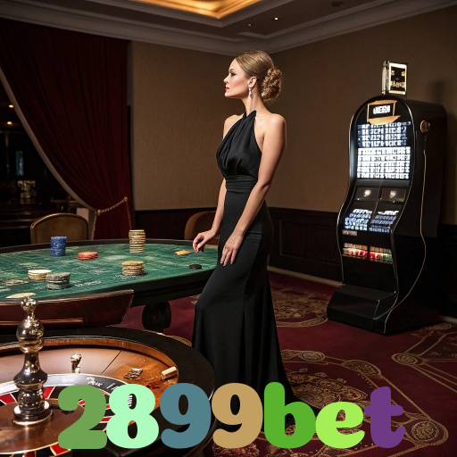 2899bet