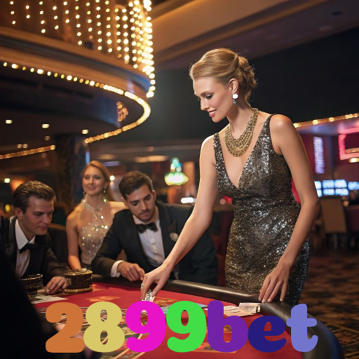 2899bet