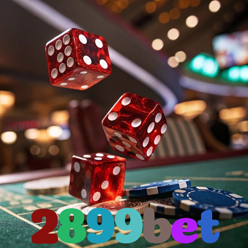 2899bet