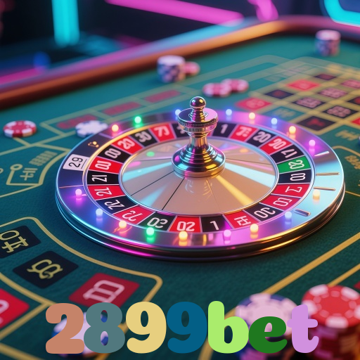 2899bet