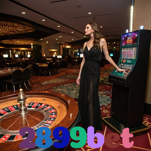 2899bet