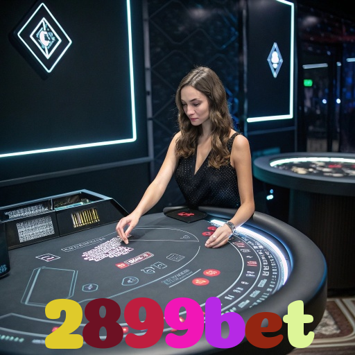 2899bet