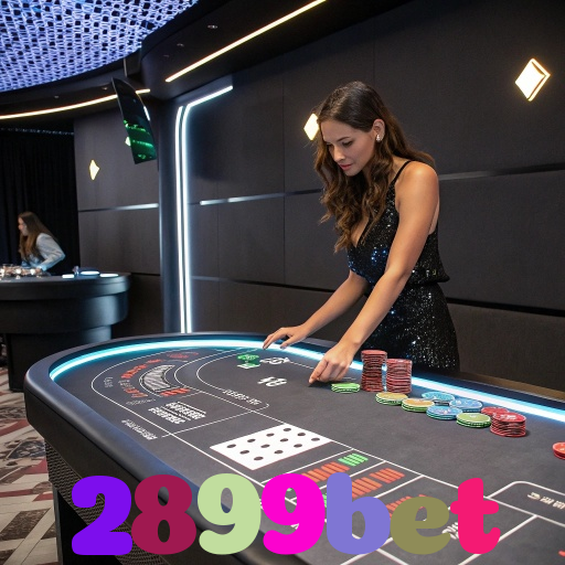 2899bet