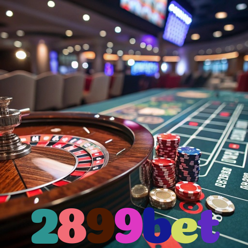 2899bet