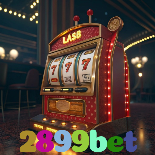 2899bet