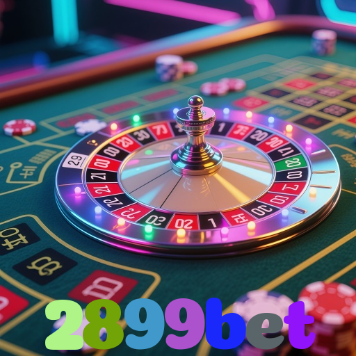 2899bet