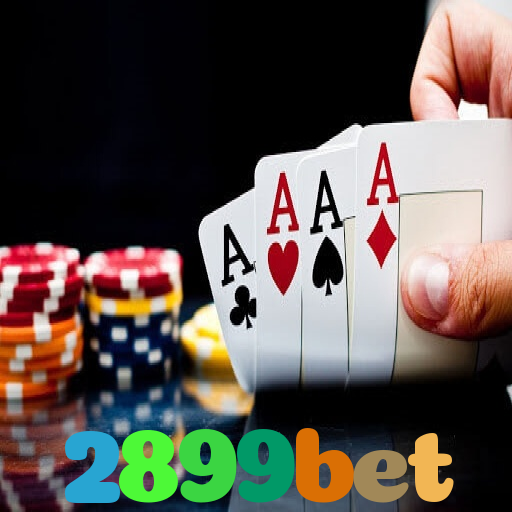 2899bet