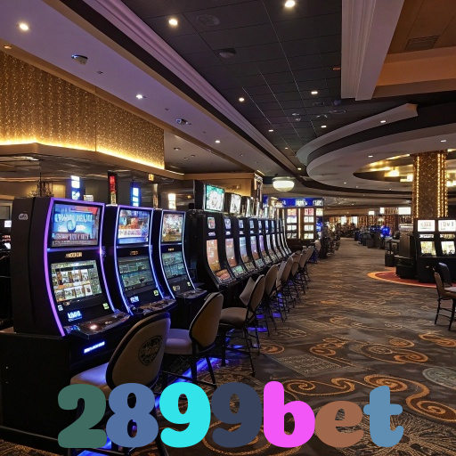 2899bet
