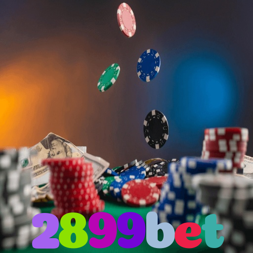 2899bet