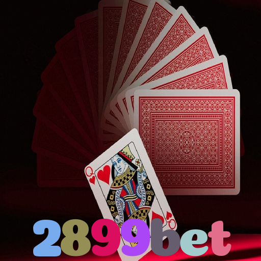 2899bet