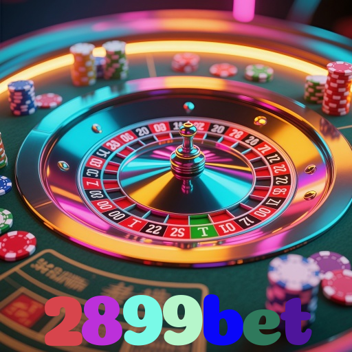2899bet
