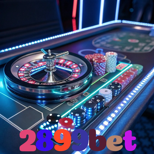 2899bet
