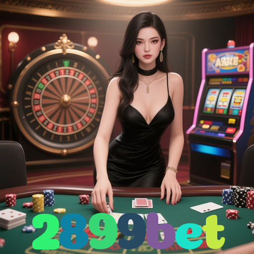 2899bet