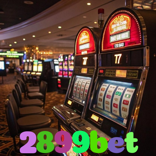 2899bet