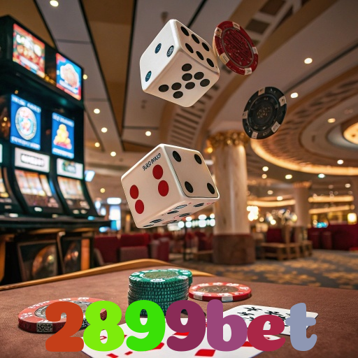 2899bet