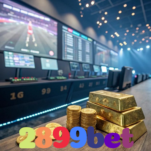 2899bet