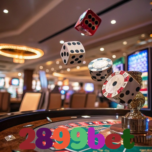 2899bet
