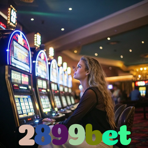 2899bet