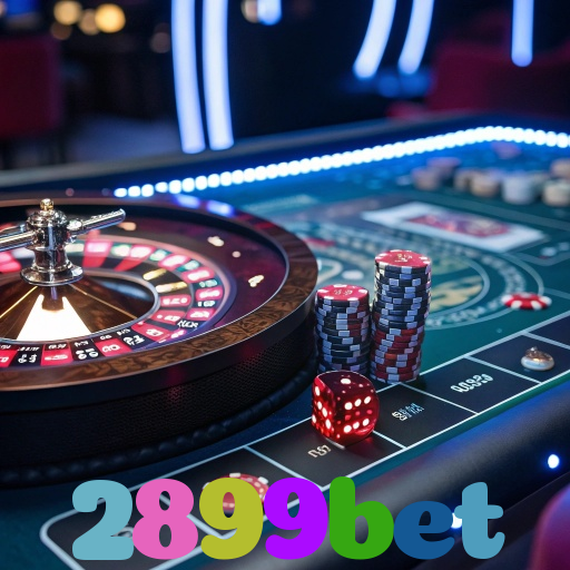 2899bet
