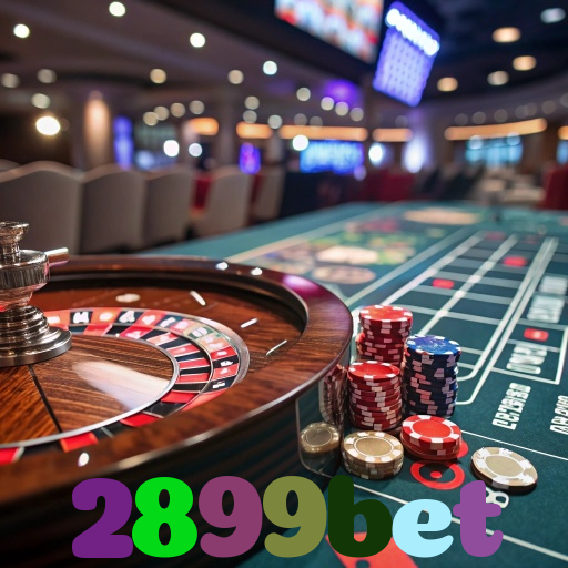 2899bet