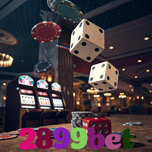 2899bet