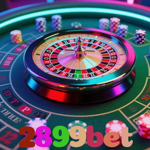 2899bet