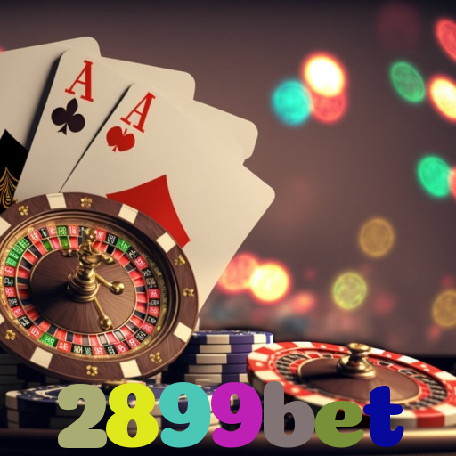 2899bet