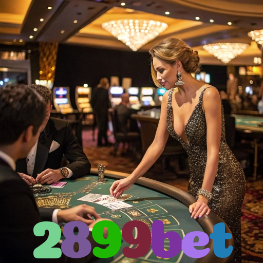 2899bet