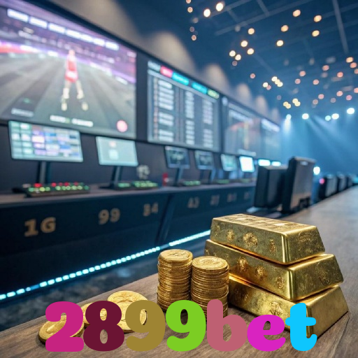 2899bet