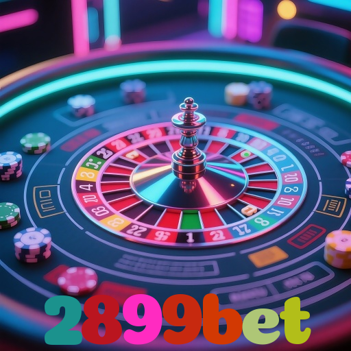 2899bet