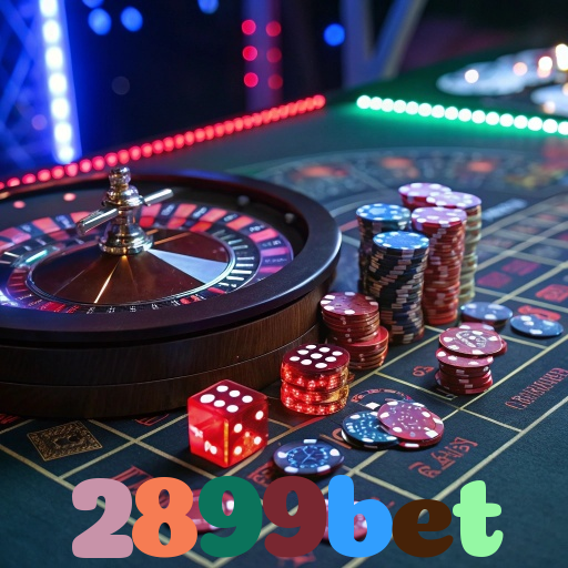 2899bet