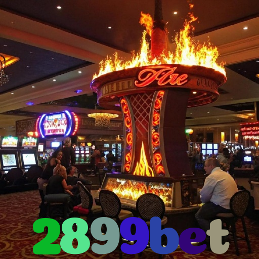 2899bet