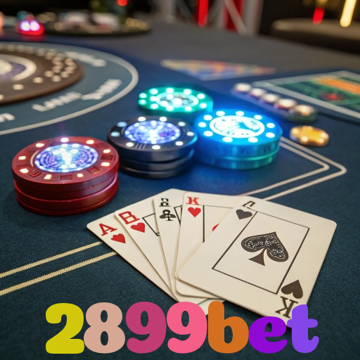 2899bet