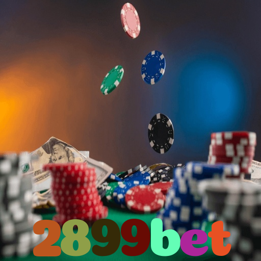 2899bet