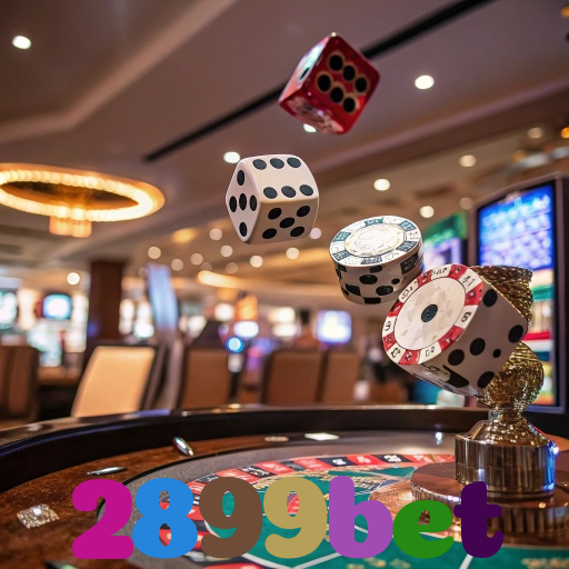 2899bet