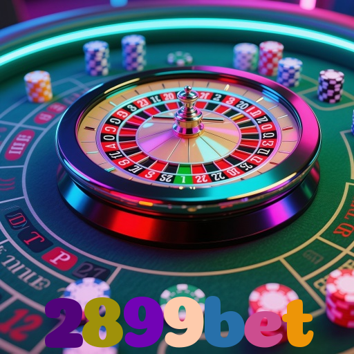 2899bet