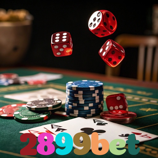 2899bet