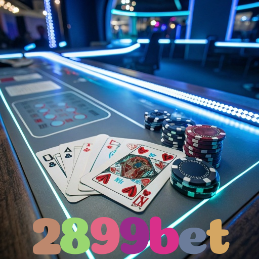 2899bet