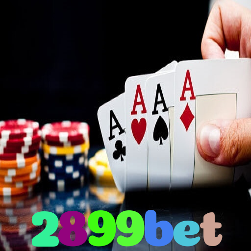 2899bet
