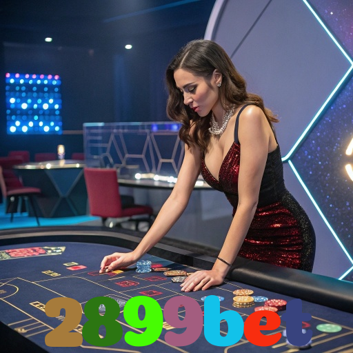 2899bet