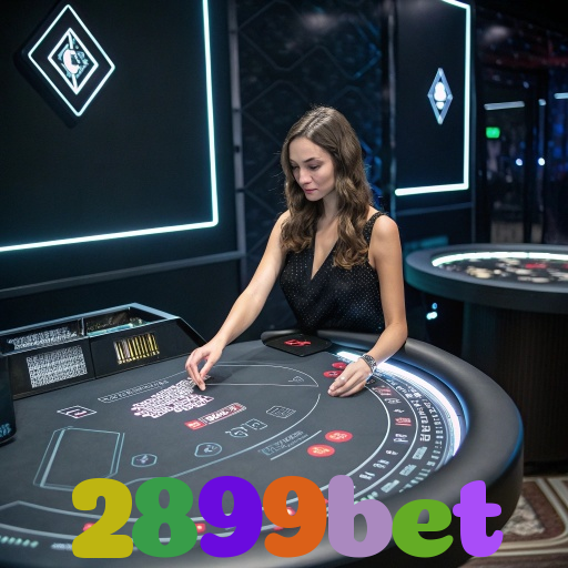 2899bet