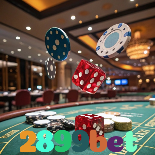 2899bet